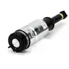 Image de Arnott Europe Amortisseur pneumatique pour LAND ROVER: Range Rover, Discovery (Ref: AS-2809)