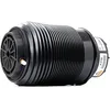 Image de Arnotteurope Arnott Walker A-2790 Air Suspension Airspring