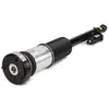 Image de Arnott Europe Amortisseur pneumatique pour MERCEDES-BENZ: Classe CL, Classe S (Ref: AS-2821)