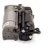 Image de Arnott Europe Compresseur de suspension pneumatique pour MERCEDES-BENZ: Classe CLS, Classe E (Ref: P-2830)