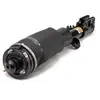Image de Arnott Europe Amortisseur pneumatique pour LAND ROVER: Range Rover (Ref: AS-2796)