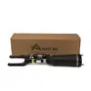 Image de Arnott Europe Amortisseur pneumatique pour MERCEDES-BENZ: Classe R (Ref: AS-2833)