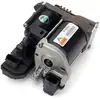 Image de Arnott Europe Compresseur de suspension pneumatique pour CITROËN: C4 Picasso (Ref: P-2854)