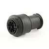 Image de Arnott Europe Ressort pneumatique, châssis pour AUDI: A6 (Ref: A-2869)