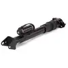Image de Arnott Europe Amortisseur pneumatique pour MERCEDES-BENZ: Classe ML, Classe GL (Ref: SK-2867)