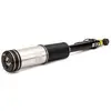 Image de Arnott Europe Amortisseur pneumatique pour MERCEDES-BENZ: Classe S (Ref: AS-2884)