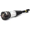 Image de Arnott Europe Amortisseur pneumatique pour JAGUAR: XJ, XJR (Ref: AS-2888)