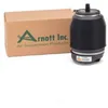 Image de Arnott Walker A-2960 arrière Air Spring (05 11 A6 (C6), 06 11 A6 All Road Quattro (C6))