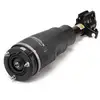 Image de Arnott Europe Amortisseur pneumatique pour LAND ROVER: Range Rover (Ref: AS-2961)