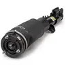 Image de Arnott Europe Amortisseur pneumatique pour LAND ROVER: Range Rover (Ref: AS-2962)