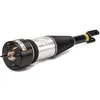Image de Arnott Europe Amortisseur pneumatique pour JAGUAR: XJ, XJR (Ref: AS-2890)