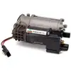 Image de Arnott Europe Compresseur de suspension pneumatique pour BMW: Série 5, Série 7 (Ref: P-2985)