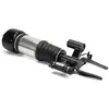 Image de Arnott Europe Amortisseur pneumatique pour MERCEDES-BENZ: Classe E (Ref: AS-3001)