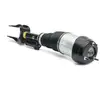 Image de Arnott Europe Amortisseur pneumatique pour MERCEDES-BENZ: Classe GLS, Classe GL, Classe ML, Classe GLE (Ref: AS-3060)