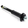 Image de Arnott Europe Amortisseur pneumatique pour LAND ROVER: Range Rover (Ref: SK-3122)