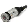 Image de Arnott Europe Amortisseur pneumatique pour LAND ROVER: Range Rover (Ref: AS-3069)