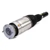 Image de Arnott Europe Amortisseur pneumatique pour LAND ROVER: Range Rover (Ref: AS-3070)