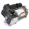 Image de Arnott Europe Compresseur de suspension pneumatique pour MERCEDES-BENZ: Classe ML, Classe GL (Ref: P-3214)