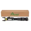 Image de Arnott Europe Amortisseur pneumatique pour MERCEDES-BENZ: Classe R (Ref: SK-3217)