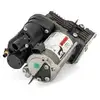 Image de Arnott Europe Compresseur de suspension pneumatique pour MERCEDES-BENZ: Classe CL, Classe S (Ref: P-3246)