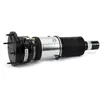 Image de Arnott Europe Amortisseur pneumatique pour AUDI: S7, A6, S6, A7 (Ref: AS-3309)