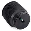Image de Arnott Europe Ressort pneumatique, châssis pour TOYOTA: Land Cruiser & LEXUS: GX (Ref: A-3331)