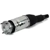 Image de Arnott Europe Amortisseur pneumatique pour LAND ROVER: Range Rover (Ref: AS-3362)