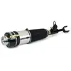 Image de Arnott Europe Amortisseur pneumatique pour AUDI: A6, RS6, S6 (Ref: AS-3363)