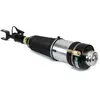 Image de Arnott Europe Amortisseur pneumatique pour AUDI: A6, RS6, S6 (Ref: AS-3369)