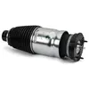 Image de Arnott Europe Amortisseur pneumatique pour TESLA: Model S (Ref: AS-3380)