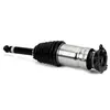 Image de Arnott Europe Amortisseur pneumatique pour TESLA: Model S (Ref: AS-3381)