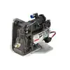 Image de Arnott Europe Compresseur de suspension pneumatique pour LAND ROVER: Range Rover, Discovery (Ref: P-3431)