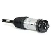 Image de Arnott Europe Amortisseur pneumatique pour TESLA: Model S (Ref: AS-3750)