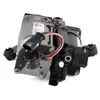 Image de Arnott Europe Valve, système d'air comprimé pour MERCEDES-BENZ: Classe ML, Classe CLS, Classe E, Classe CL, Classe R, Classe S (Ref: VB-3823)