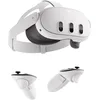 Image de Meta Quest 3-512GB Headset (Oculus) (VR)