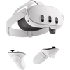 Image de Casque VR Meta Quest 3 - 512 Go - Version EU
