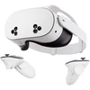 Image de Meta Quest 3S Casque VR - 128 Go - Version EU