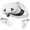 Image de Casque VR Meta Quest 3S - 256 Go - Version EU