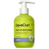 Image de Leave-In Decadence Conditioner by DevaCurl for Unisex - 8 oz Conditioner