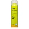 Image de DevaCurl DevaFast Dry  spray cheveux qui accélère le séchage 170 g