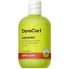 Image de CurlBond Cream Conditioner by DevaCurl for Unisex - 12 oz Conditioner