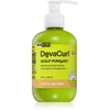 Image de DevaCurl Scalp Puri(pH)y  soin cuir chevelu avec effet exfoliant 236 ml