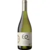 Image de Matetic EQ Chardonnay 2023