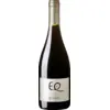 Image de Matetic EQ Pinot Noir 2021 0.75 l