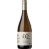 Image de Matetic EQ Sauvignon Blanc Coastal 2022 0.75 l