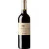 Image de Matetic Corralillo Winemaker's Blend 2020