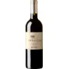 Image de Matetic Corralillo Carmenere 2023 0.75 l