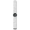 Image de Watchitude Blocs Horloge Colorable