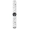 Image de Watchitude Montre De Sport Colorable