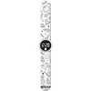 Image de Watchitude Roquettes Horloge Colorable